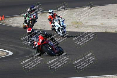 media/Sep-20-2025-TrackDaz (Sat) [[27f0cde673]]/A Group/10am (Turn 3)/